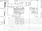 repair manual Kobelco MD140BLC Hydraulic Excavator Service Manual PDF - 4