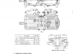 repair manual Kobelco MD140BLC Hydraulic Excavator Service Manual PDF - 5