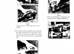 repair manual Kobelco MD140BLC Hydraulic Excavator Service Manual PDF - 6