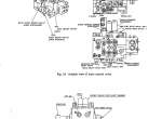 repair manual Kobelco MD140C Hydraulic Excavator Shop Manual PDF - 2