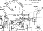 repair manual Kobelco MD140C Hydraulic Excavator Shop Manual PDF - 3
