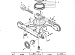 repair manual Kobelco MD140C Hydraulic Excavator Shop Manual PDF - 4