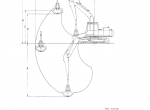 repair manual Kobelco MD180LC Hydraulic Excavator Service Manual PDF - 2