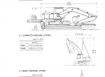 repair manual Kobelco MD180LC Hydraulic Excavator Service Manual PDF - 3