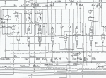 repair manual Kobelco MD200C Hydraulic Excavator Shop Manual PDF - 3