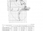 repair manual Kobelco MD240BLC Hydraulic Excavator Shop Manual PDF - 1