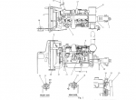 repair manual Kobelco MD240BLC Hydraulic Excavator Shop Manual PDF - 2