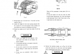 repair manual Kobelco MD240BLC Hydraulic Excavator Shop Manual PDF - 3