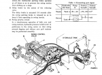repair manual Kobelco MD240C Hydraulic Excavator PDF Shop Manual - 3