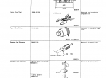 repair manual Kobelco MD240C Hydraulic Excavator PDF Shop Manual - 4