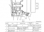 repair manual Kobelco MD240C Hydraulic Excavator PDF Shop Manual - 6