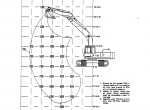 repair manual Kobelco MD300LC Hydraulic Excavator Service Manual PDF - 1