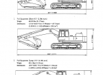 repair manual Kobelco MD300LC Hydraulic Excavator Service Manual PDF - 2
