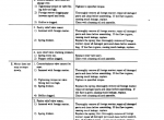 repair manual Kobelco MD300LC Hydraulic Excavator Service Manual PDF - 4