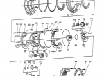 repair manual Kobelco MD300LC Hydraulic Excavator Service Manual PDF - 5