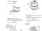 repair manual Kobelco MD320BLC Hydraulic Excavator PDF Shop Manual - 4