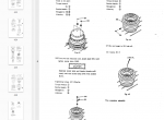 repair manual Kobelco MD320BLC Hydraulic Excavator PDF Shop Manual - 6