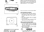 repair manual Kobelco MD400LC Hydraulic Excavator PDF Shop Manual - 3