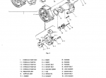 repair manual Kobelco MD400LC Hydraulic Excavator PDF Shop Manual - 4
