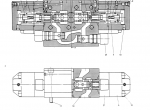 repair manual Kobelco MD400LC Hydraulic Excavator PDF Shop Manual - 5
