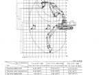 repair manual Kobelco MD450BLC Hydraulic Excavator Service Manual PDF - 1
