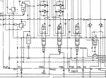 repair manual Kobelco MD450BLC Hydraulic Excavator Service Manual PDF - 2