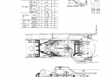 repair manual Kobelco MD450BLC Hydraulic Excavator Service Manual PDF - 3