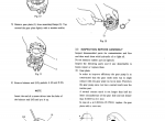 repair manual Kobelco MD450BLC Hydraulic Excavator Service Manual PDF - 4