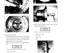 repair manual Kobelco MD450BLC Hydraulic Excavator Service Manual PDF - 5