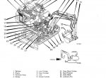 repair manual Kobelco SK013 & SK015 Hydraulic Excavator PDF Service Manual - 1