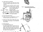 repair manual Kobelco SK13SR Hydraulic Excavator Service Manual PDF - 2
