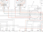 repair manual Kobelco SK13SR Hydraulic Excavator Service Manual PDF - 3