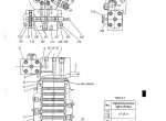 repair manual Kobelco SK13SR Hydraulic Excavator Service Manual PDF - 4