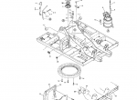 spare parts catalog Kobelco SK300 LC Hydraulic Excavators Parts Manual PDF - 2