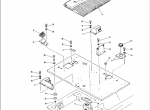 spare parts catalog Kobelco SK300 LC Hydraulic Excavators Parts Manual PDF - 3