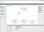 spare parts catalog Man ELTIS 3 Parts Catalog 03/2016 - 4