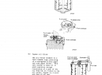 repair manual Mitsubishi Diesel Engine DC model for Kobelco PDF Shop Manual - 1