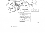 repair manual Mitsubishi Diesel Engine DR model for Industrial use PDF Shop Manual - 4