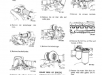 repair manual Nissan Diesel Engine PD6 and PD6T for Kobelco vehicle PDF Manual - 2