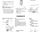 repair manual Nissan Diesel Engine PD6 and PD6T for Kobelco vehicle PDF Manual - 3