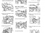 repair manual Nissan FD6 and FD6T Diesel Engine for Kobelco Vehicle PDF Manual - 2