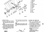repair manual Nissan NE6 Diesel Engine Service Manual PDF - 4