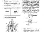 repair manual Yanmar Diesel Engine 2TN/3TN/4TN series for Kobelco Excavators SK series Manual PDF - 2