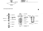 repair manual Yanmar Diesel Engine 2TN/3TN/4TN series for Kobelco Excavators SK series Manual PDF - 3