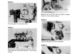 repair manual Case Tractors 1190 1290 1390 1194 1294 1394 Shop Manual PDF - 1