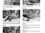 repair manual Case Tractors 1190 1290 1390 1194 1294 1394 Shop Manual PDF - 4