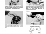repair manual Case Tractors 1190 1290 1390 1194 1294 1394 Shop Manual PDF - 7