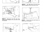repair manual Case Tractors 1490 1494 1594 1690 Service Manual PDF - 1