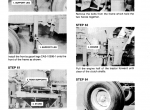 repair manual Case Tractors 1490 1494 1594 1690 Service Manual PDF - 3