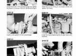 repair manual Case Tractors 1490 1494 1594 1690 Service Manual PDF - 4